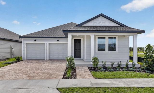 30149 Misty Pines Rd, Mount Dora, FL 32757