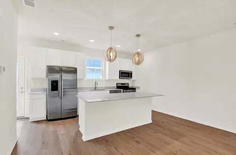 2645 Marjorie Ln, Plainfield, IN 46168