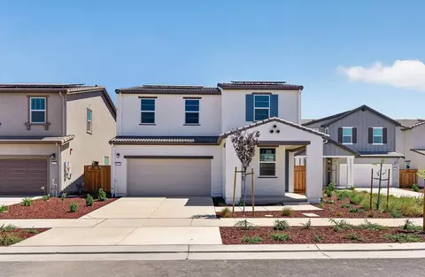 4739 Bald Eagle Ct, Lathrop, CA 95330