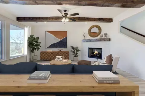 Living - 8400 E Galveston St, Broken Arrow, OK 74014 photo 1 of 4