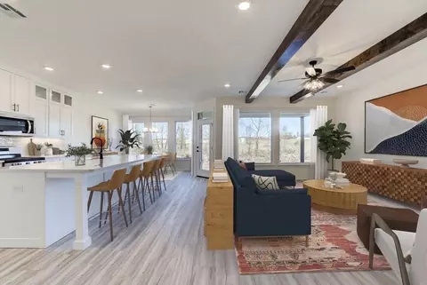 Other - 8400 E Galveston St, Broken Arrow, OK 74014 photo 2 of 12