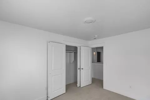 Bedroom - 834 S 380 E, Smithfield, UT 84335 photo 2 of 5