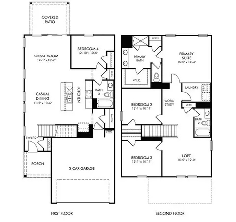 102 Longleaf Ln, Pendleton, SC 29670