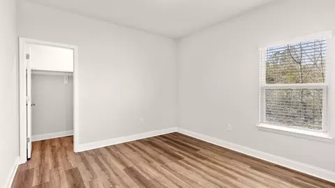 Bedroom - 12 Stonemore, Petal, MS 39465 photo 10 of 13