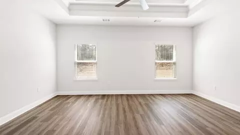 Other - 12 Stonemore, Petal, MS 39465 photo 11 of 13