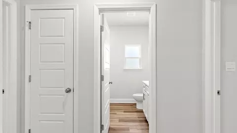 Entry Way - 12 Stonemore, Petal, MS 39465 photo 4 of 8