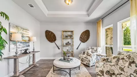 Other - 12 Stonemore, Petal, MS 39465 photo 1 of 13