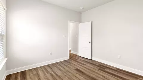 Bedroom - 12 Stonemore, Petal, MS 39465 photo 11 of 13