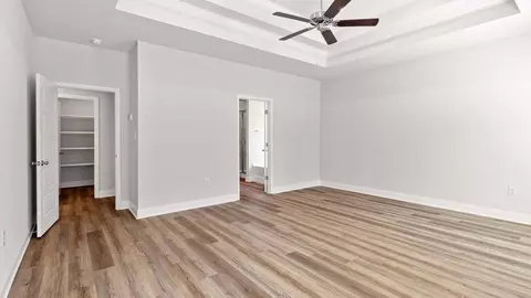 Bedroom - 12 Stonemore, Petal, MS 39465 photo 13 of 13