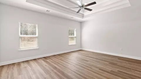 Other - 12 Stonemore, Petal, MS 39465 photo 12 of 13