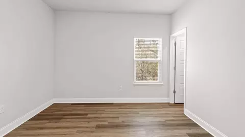 Bedroom - 12 Stonemore, Petal, MS 39465 photo 8 of 13