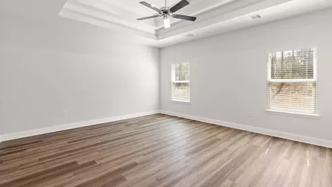 Other - 12 Stonemore, Petal, MS 39465 photo 13 of 13