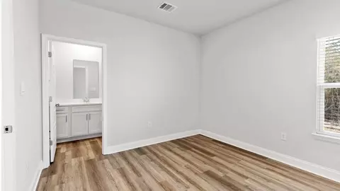 Bedroom - 12 Stonemore, Petal, MS 39465 photo 9 of 13