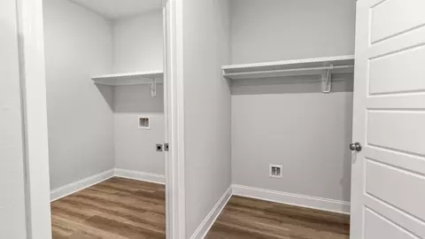 Other - 12 Stonemore, Petal, MS 39465 photo 10 of 13