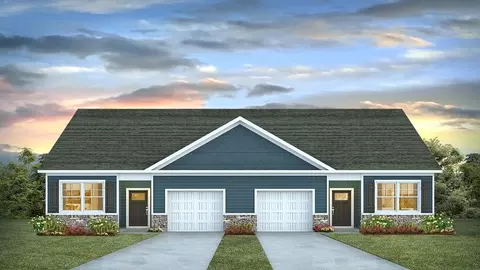 3876 Bingley St NW, Ash, NC 28420