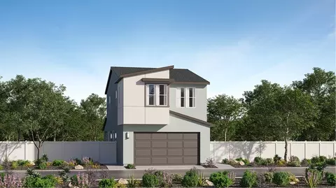 5022 Kivas Loop, San Diego, CA 92154