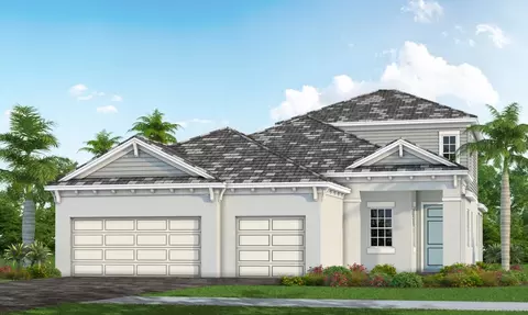 17637 Meandering Palms Xing, Lakewood Ranch, FL 34212