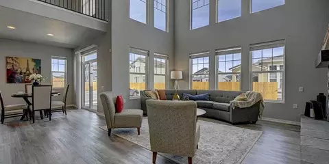 Other - 16630 Timbercrest Dr, Monument, CO 80132 photo 1 of 5