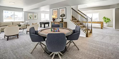 Other - 16630 Timbercrest Dr, Monument, CO 80132 photo 4 of 5