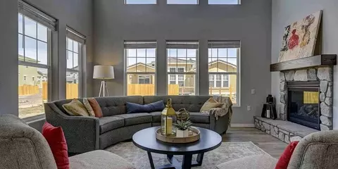 Other - 16630 Timbercrest Dr, Monument, CO 80132 photo 2 of 5