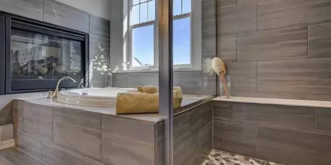 Bath - 16630 Timbercrest Dr, Monument, CO 80132 photo 1 of 1