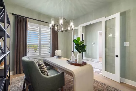 Other - 317 Vale Run, Kyle, TX 78640 photo 5 of 10