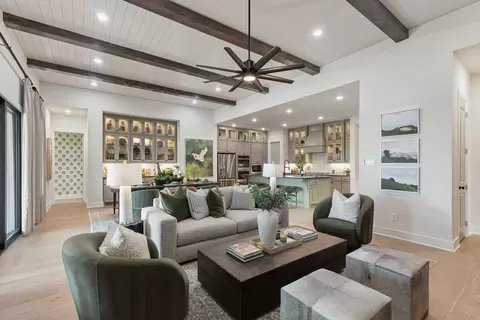 Other - 317 Vale Run, Kyle, TX 78640 photo 1 of 10