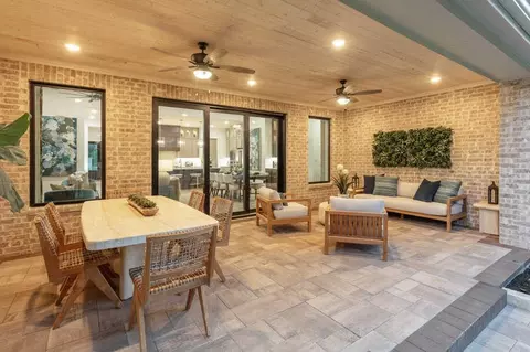 Exterior - 317 Vale Run, Kyle, TX 78640 photo 10 of 11