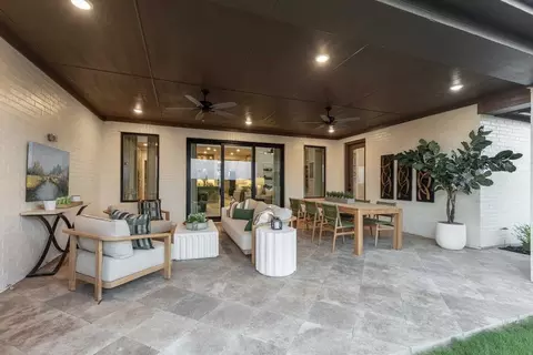 Exterior - 317 Vale Run, Kyle, TX 78640 photo 7 of 7