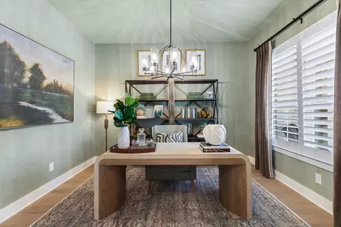 Other - 317 Vale Run, Kyle, TX 78640 photo 6 of 10