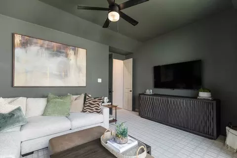 Other - 317 Vale Run, Kyle, TX 78640 photo 10 of 10