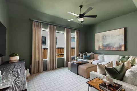 Other - 317 Vale Run, Kyle, TX 78640 photo 8 of 10