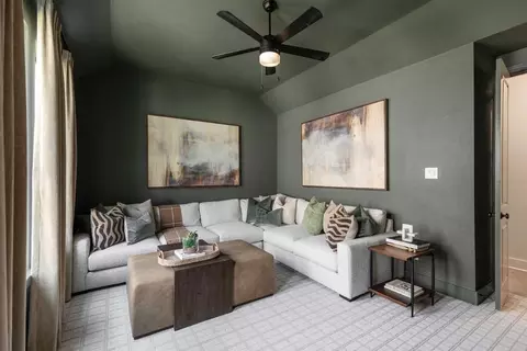 Other - 317 Vale Run, Kyle, TX 78640 photo 9 of 10