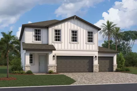 13519 Everbreeze Ln, Punta Gorda, FL 33955