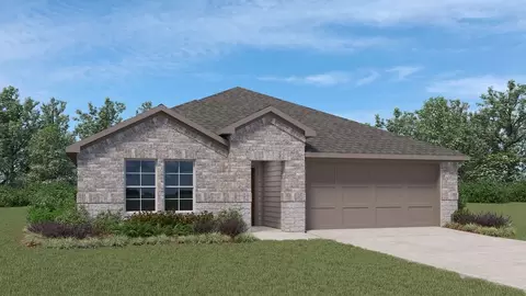 139 Aquamarine Cir, Portland, TX 78374