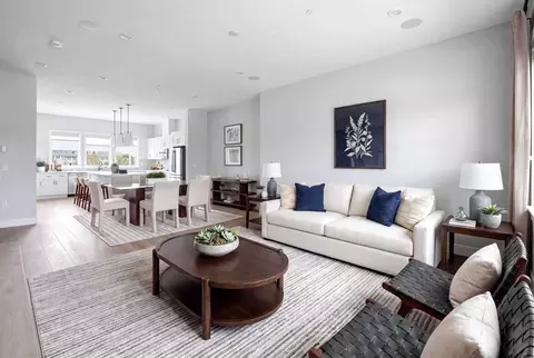 Living - 4851 Diablo View St, Dublin, CA 94568 photo 1 of 1