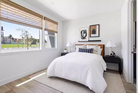 Bedroom - 3899 Finnian Way, Dublin, CA 94568 photo 4 of 4