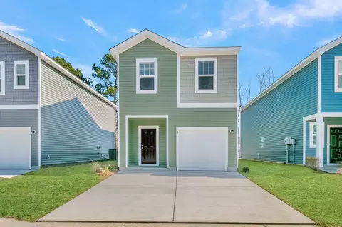 8867 Salamander Rd UNIT 60, North Charleston, SC 29406