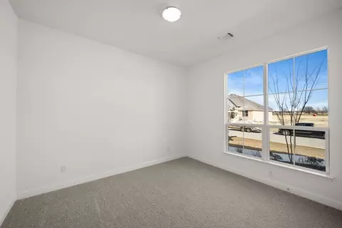 9320 Wood Duck Dr, Justin, TX 76247