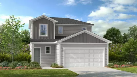 500 Silver Birch Ct, Shelby, NC 28152
