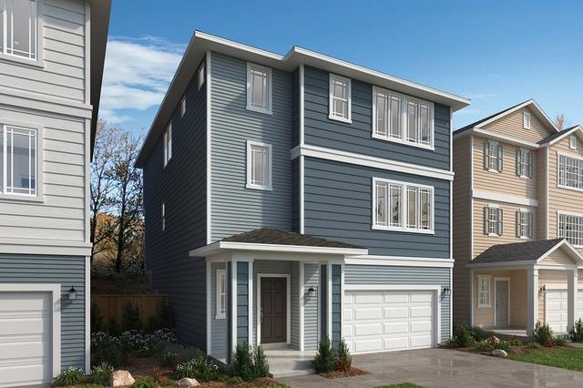 30230 125th Pl SE, Auburn, WA 98092