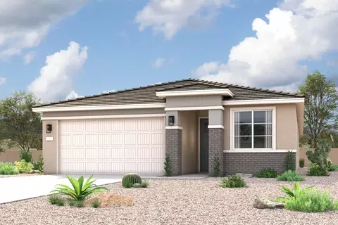 48022 W Cowgirl Rd, Maricopa, AZ 85139