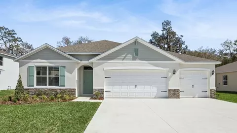 4028 Bradbury Way, Sanford, FL 32773