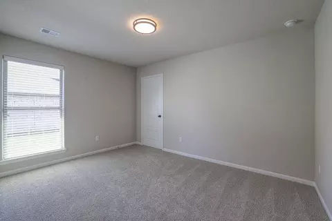 Bedroom - 8320 Lambert St, Lenexa, KS 66227 photo 3 of 5