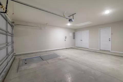 Other - 8320 Lambert St, Lenexa, KS 66227 photo 5 of 11