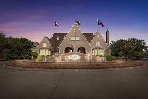 Other - 144 Burnett Dr, Lavon, TX 75166 photo 14 of 14