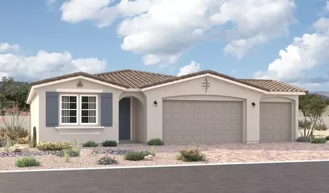 12388 W Trumbull Rd, Avondale, AZ 85323