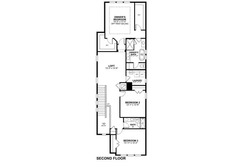 Voyager Way, Saint Cloud, FL 34771 photo 20