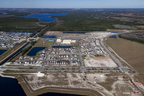 Voyager Way, Saint Cloud, FL 34771 photo 25