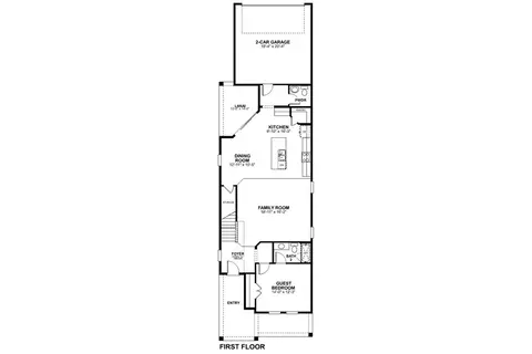Voyager Way, Saint Cloud, FL 34771 photo 19